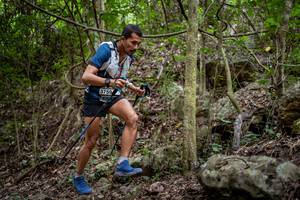 BIB: 
                            <button type="button" onclick="openModal(19379635)" class="btn btn-primary btn-sm float-right btn-popup" data-toggle="modal" data-target=".modal-high-quality">
                        <i class="fas fa-shopping-cart"></i> Add to Cart
                    </button>
                                            <button type="button" onclick="isThisMe(19379635, true)" class="btn btn-success btn-sm float-right btn-popup btn-isme hidden" data-toggle="tooltip" data-placement="bottom" title="นี่คือรูปของคุณใช่ไหม คลิกที่นี่เพื่อเอาเข้าอัลบั้ม">
                        <i class="fas fa-plus"></i> Add to album
                    </button>
                    <button type="button" onclick="isThisMe(19379635, false)" class="btn btn-warning btn-sm float-right btn-popup btn-isnotme hidden">
                        <i class="fas fa-ban"></i> Remove from album
                    </button>